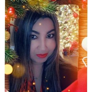 Meet your Posher, Rob